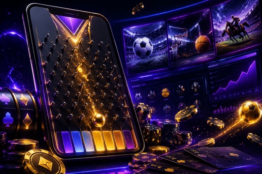 vip7777