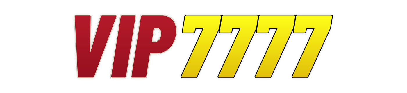 vip7777